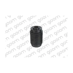 GOM-SBK0269 MDR