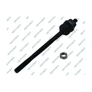 GSP-S030523 MDR