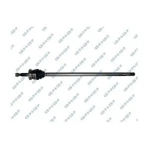 GSP-215020 MDR