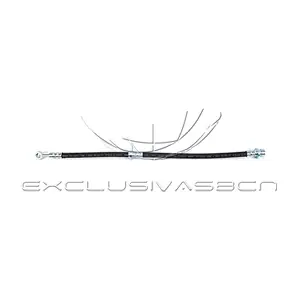 MBH-24014 MDR