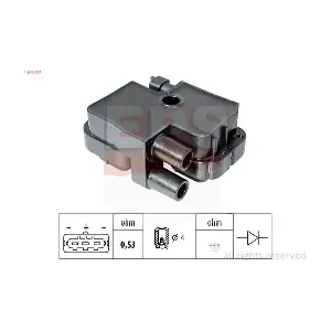 MDR EPS-1970 417