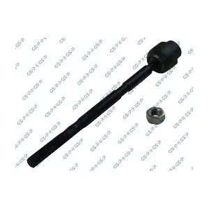 GSP-S030322 MDR