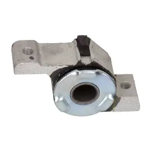 GOM-CAS0161 MDR