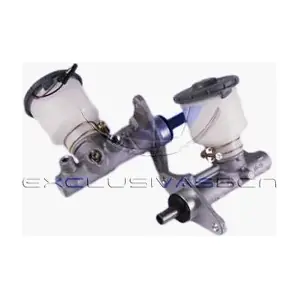 MBM-2499 MDR