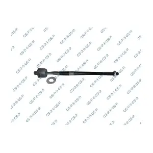 GSP-S031084 MDR