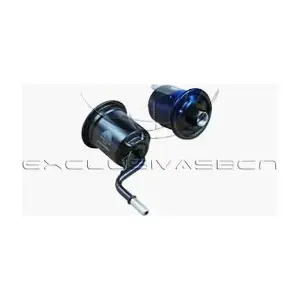 MFF-3244 MDR
