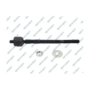 GSP-S030251 MDR