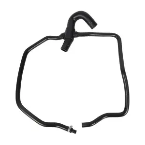 GOM-RH0095 MDR