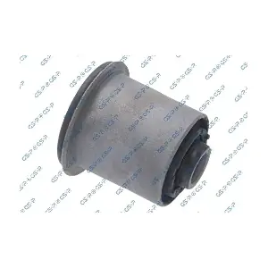 MDR GSP-535851