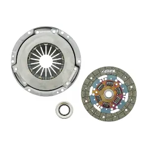 MDR AIS-KH008