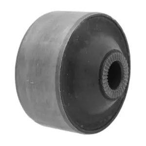 GOM-CAS0758 MDR