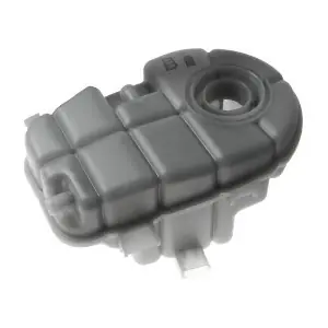 GOM-RT0210 MDR