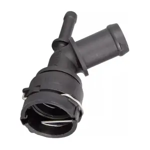 GOM-CF0124 MDR