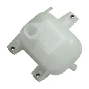 GOM-RT0004 MDR