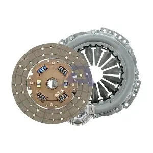 AIS-KM112 MDR