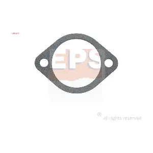 EPS-1890 577 MDR