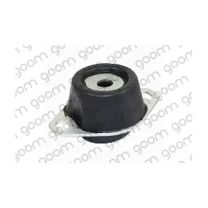 MDR GOM-EM0334