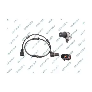 GSP-9A0917 MDR