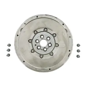 AIS-FDEPE09 MDR