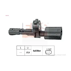 MDR EPS-1960 017