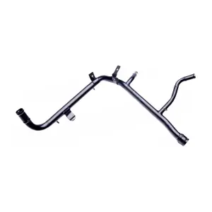 GOM-CT0040 MDR