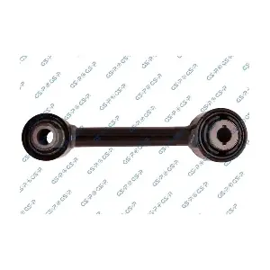 GSP-S064221 MDR