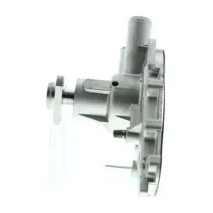 AIS-WEFI06 MDR