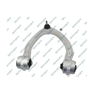 GSP-S060242 MDR