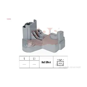MDR EPS-1953 602