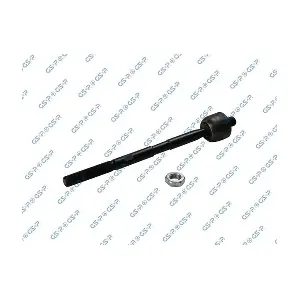 GSP-S030852 MDR