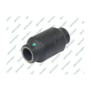 GSP-514943 MDR