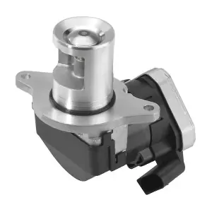 WAL-710023D MDR