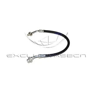 MBH-21036 MDR