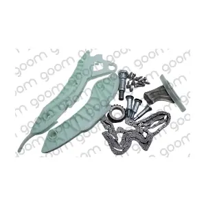MDR GOM-TCK0022