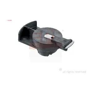 EPS-1422 094 MDR