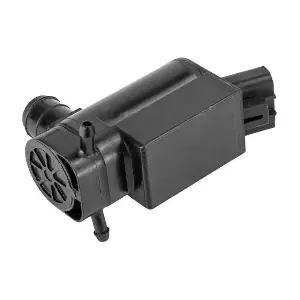 GOM-WPW0036 MDR