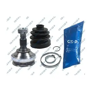 GSP-810024 MDR