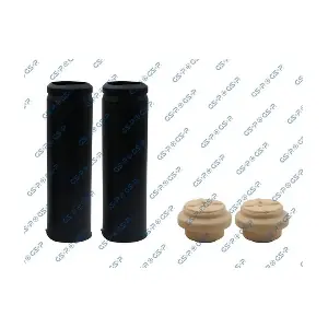 GSP-5406741PK MDR