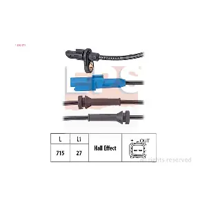 EPS-1960 171 MDR
