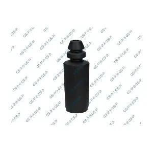 MDR GSP-540718