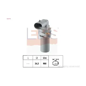 MDR EPS-1953 440