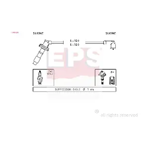 EPS-1499 059 MDR
