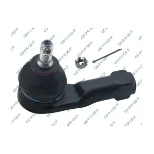 GSP-S071705 MDR