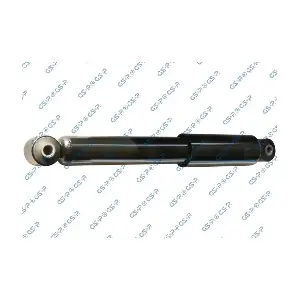 GSP-32109460 MDR