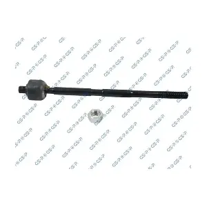 MDR GSP-S030329