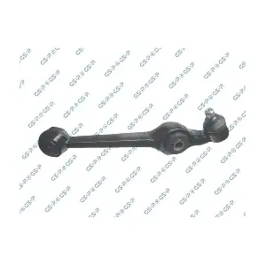 GSP-S061226 MDR