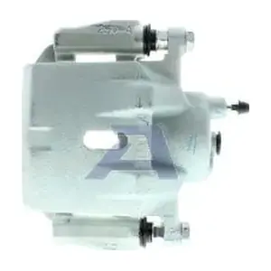 AIS-A5R016 MDR