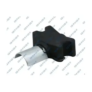 GSP-510698 MDR