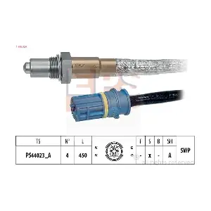 EPS-1998 324 MDR