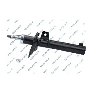 MDR GSP-32356290